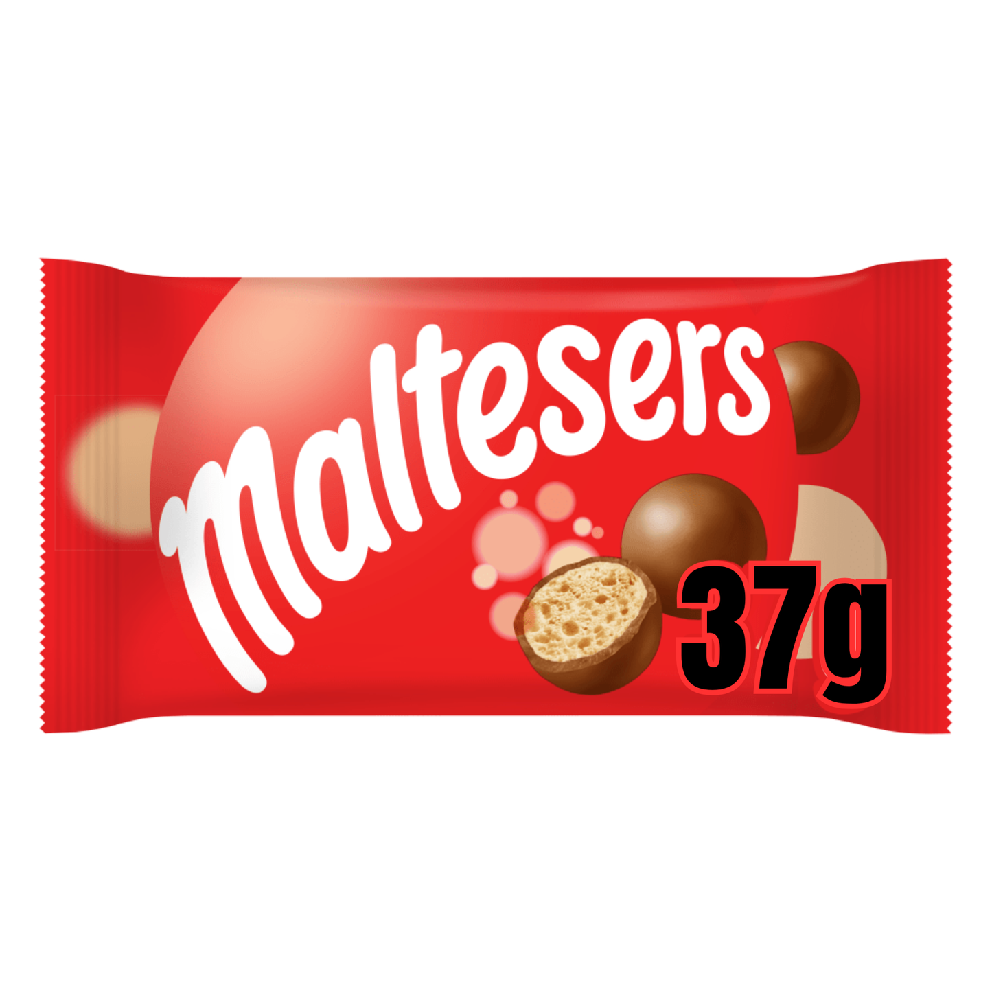 Maltesers 37g