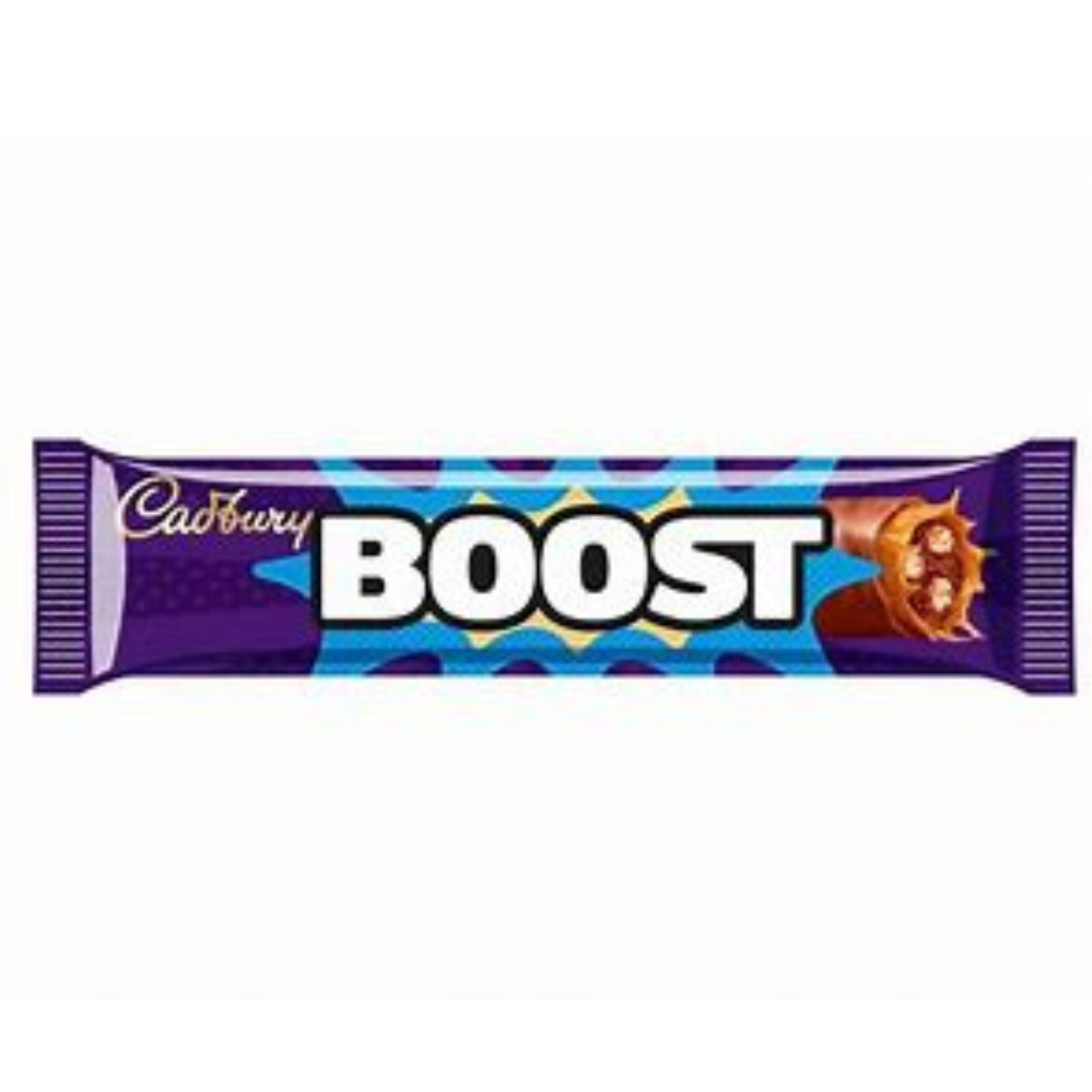 Boost 48.5g