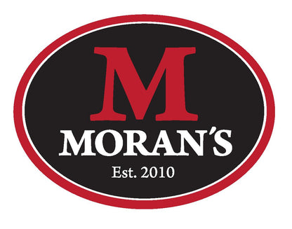 Moran's Mega Jam Gift Box